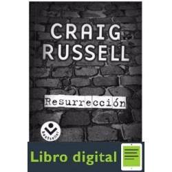 Resurreccion Craig Russel