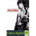 Rambo Acorralado David Morrell