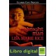 Midnight Man Lisa Marie Rice