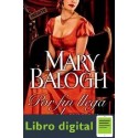 Por Fin Llega El Amor Mary Balogh