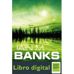 Inversiones Iain M. Banks
