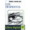Los Despiertos Jorge Debravo