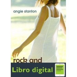 Rock And A Hard Place Angie Stanton