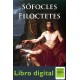 Filoctetes Sofocles