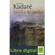 Cronica De Piedra Ismail Kadare