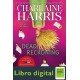 Dead Reckoning Charlaine Harris