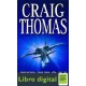 Firefox Craig Thomas