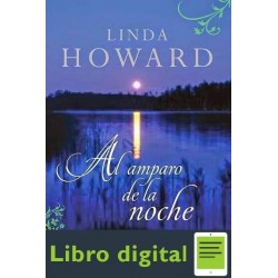Al Amparo De La Noche Linda Howard