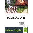 Ecologia Il. Tins
