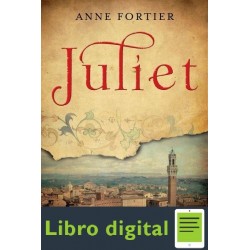 Juliet Anne Fortier