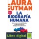 La Biografia Humana Laura Gutman
