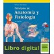 Principios De Anatomia Y Fisiologia Tortora 13 edicion