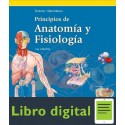 Principios De Anatomia Y Fisiologia Tortora 13 edicion