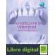 Anatomia Dental Maria Teresa Riojas Garza 2 edicion