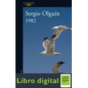 1982 Sergio Olguin