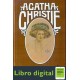 Autobiografia Agatha Christie