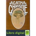 Autobiografia Agatha Christie