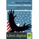 Conocimiento Y Libertad Noam Chomsky