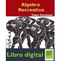 Algebra Recreativa Y. Perelman