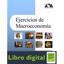 Ejercicios De Macroeconomia Luz Virginia Carrillo Fonseca