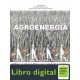 Agroenergia, Mitos E Impactos En America Latina