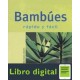 Bambues Rapido Y Facil Wolfgang Eberts