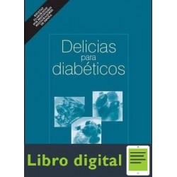 Delicias Para Diabeticos