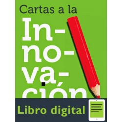 Cartas A La Innovacion