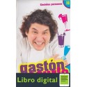 Gaston Acurio En Tu Cocina Tomo 11 Cocteles Peruanos
