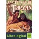 Las Fieras De Tarzan Edgar Rice Burroughs