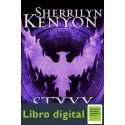 Styxx Sherrilyn Kenyon