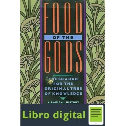 Food Of The Gods. The Search For The Original