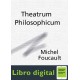 Theatrum Philosophicum Michel Foucault