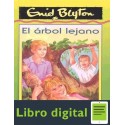 El Arbol Lejano Enid Blyton