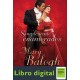 Simplemente Enamorados Mary Balogh