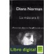 La Mascara Il Diana Norman
