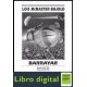 Barrayar Lois Mcmaster Bujold