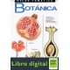 Atlas Tematico Botanica
