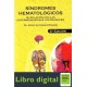 Sindromes Hematologicos Mario Gutierrez 2 edicion