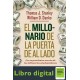 El Millonario De La Puerta De Al Lado Thomas J. Stanley