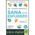 Sana Sin Esfuerzo Dr. Joseph Mercola