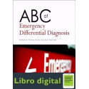 Abc Diagnostico Diferencial En Emergencia