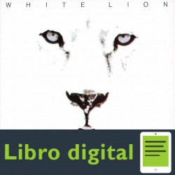 White Lion Pride Partituras De Guitarra