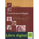 Gastroenterologia Netter