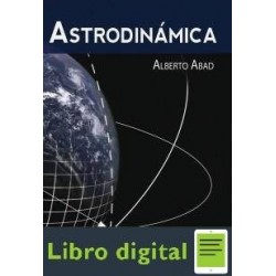 Astrodinamica