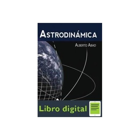 Astrodinamica