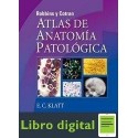 Robbins Y Cotran Atlas De Anatomia Patologica Klatt