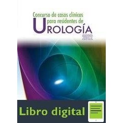 Concurso De Casos Clinicos Para Residentes De Urologia Riño