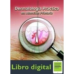 Dermatologia Practica En Atencion Primaria