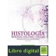 Histologia Biologia Celular Tisular Instructivo Laboratorio